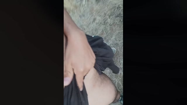 brayanchileno  15-04-2023 Recorded Video fuckher