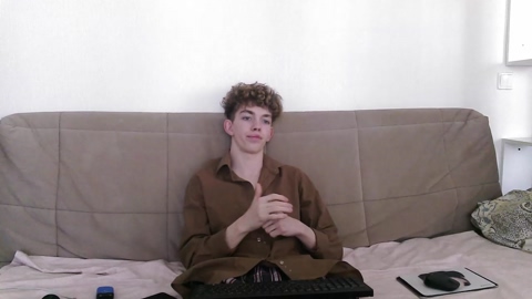 brian_jordan  16-04-2023 video suck