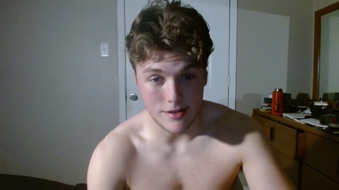 busheybeans  15-04-2023 video jerkoff