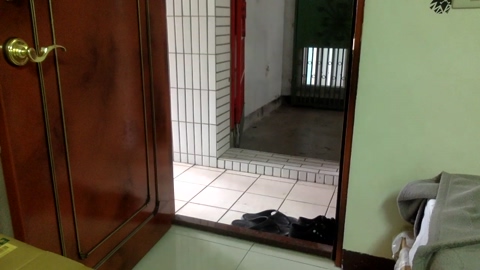 butansfw  15-04-2023 Recorded Video sex