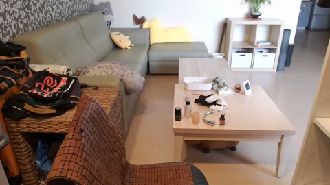 chijonokaze  16-04-2023 Recorded Video suckcock