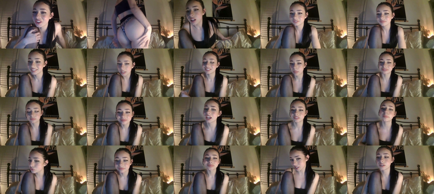 chloebabyboo 16-04-2023 bigcock 