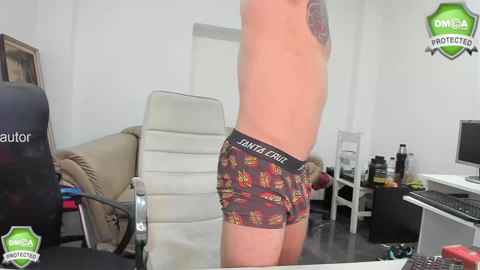 classied3  15-04-2023 Recorded Video Topless