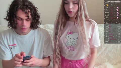cocogoat3000  16-04-2023 horny Couples