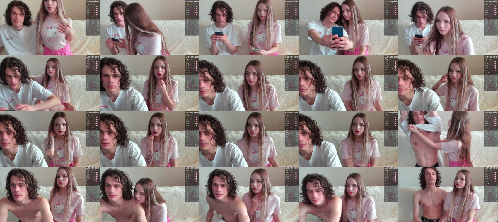 cocogoat3000 16-04-2023 sweet 