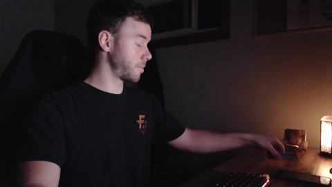 coffeelounge  15-04-2023 video prettyface