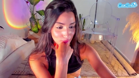 daphne-walton 16-04-2023 oral CamSoda