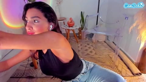 daphne-walton 16-04-2023 jerkoff CamSoda