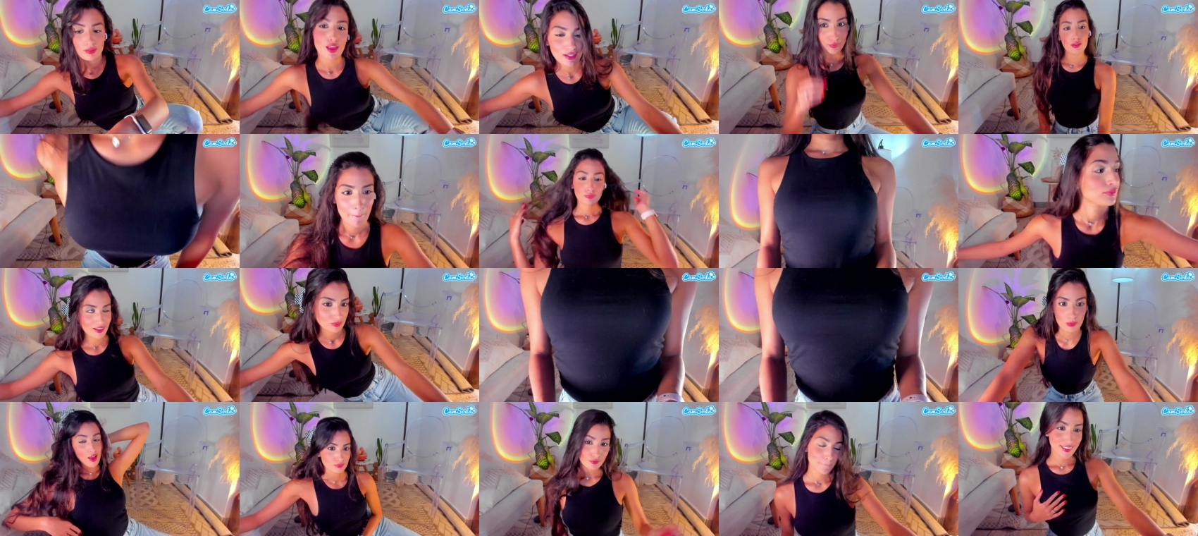 daphne-walton 16-04-2023 jerkoff CamSoda