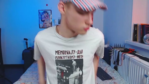 davey_ebash  15-04-2023 video hardcock