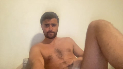davidpluus  15-04-2023 Recorded Video love