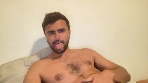 davidpluus  16-04-2023 Recorded Video bigdick