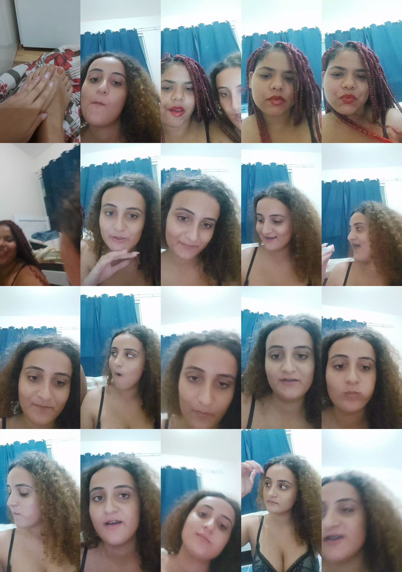 Preview