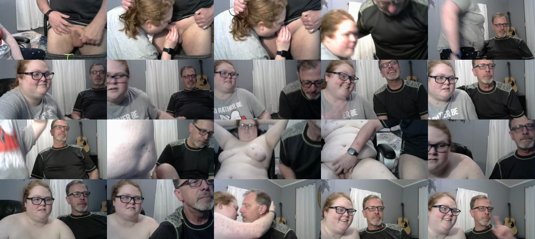 dirtyoldman196 16-04-2023 spanking 