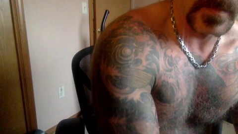 dirtyrilo  16-04-2023 video fuckher