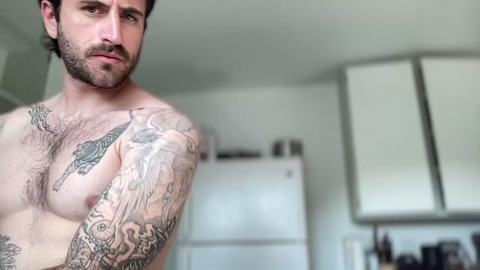 dukethedude  15-04-2023 video sexy