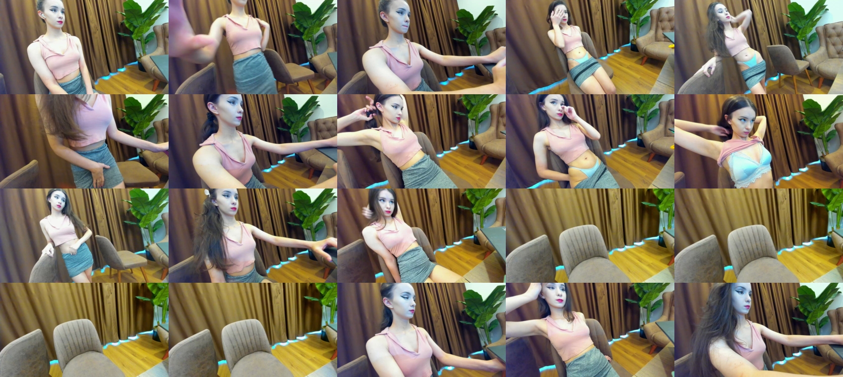 ehotlovea 16-04-2023 naughty 