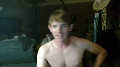 ethansxxx  15-04-2023 video suckshow