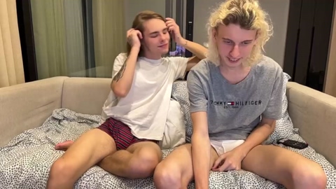 frank_rolf  15-04-2023 video analsex