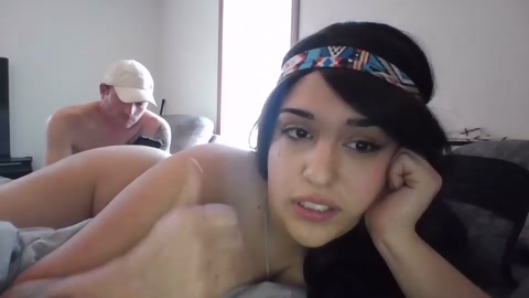 fuckya31 16-04-2023 Nude 