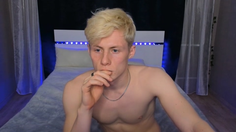 fun_by_cum  15-04-2023 video gag