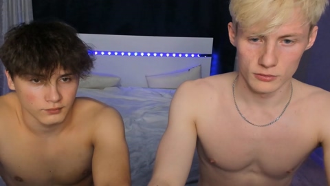 fun_by_cum  15-04-2023 video ass