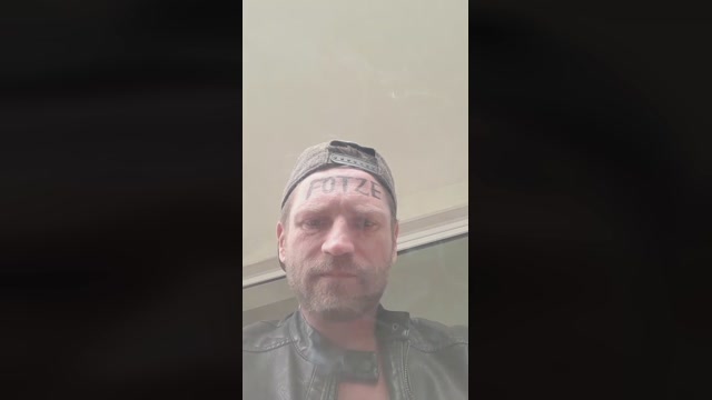 germanbottomxxx  16-04-2023 Recorded Video bigdick