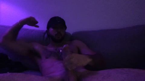 giovannibluexxx