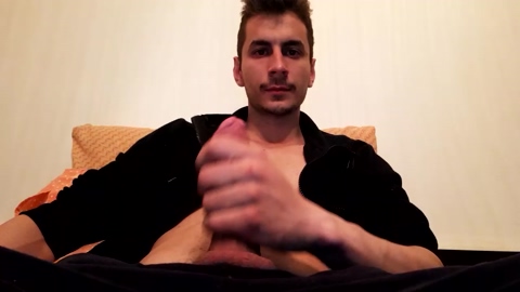 handjobbuddyss  15-04-2023 video fuck