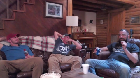 hardworkertn  15-04-2023 video bigass