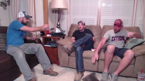 hardworkertn  15-04-2023 video blowjob