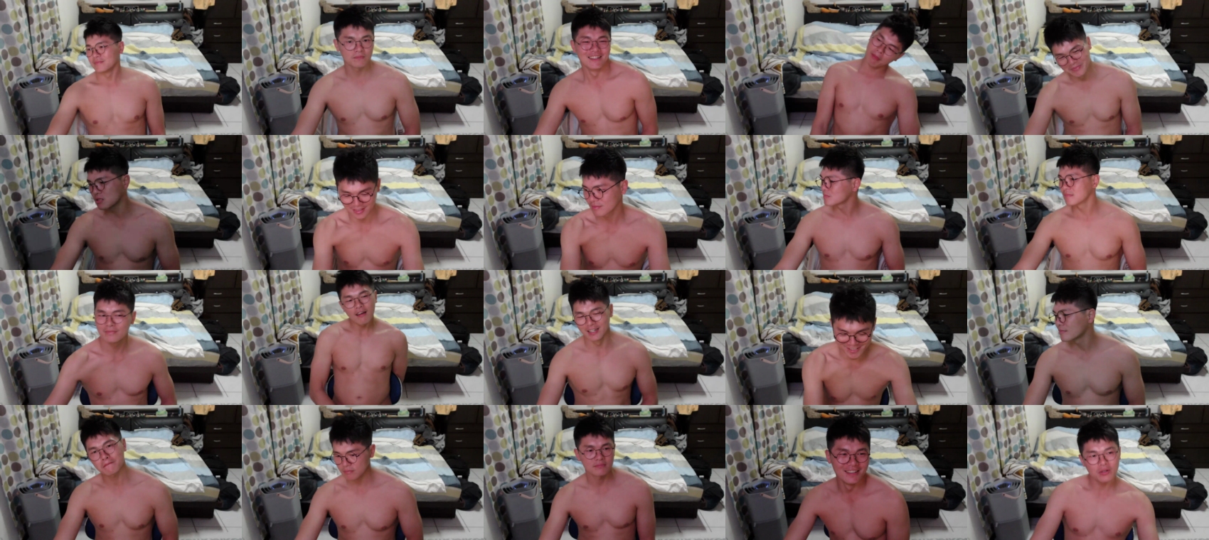 herisson8644  16-04-2023 Recorded Video toy