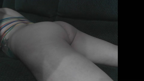 hot4u69420 16-04-2023 strip 