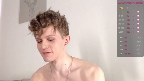 hrny_boyz  15-04-2023 video big