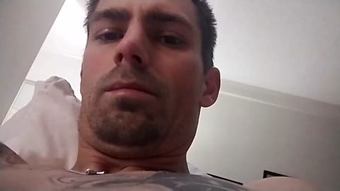 inspireenvy  16-04-2023 video harddick