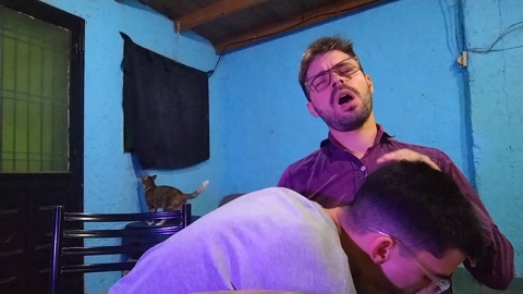 jeremias2039  15-04-2023 Recorded Video toy