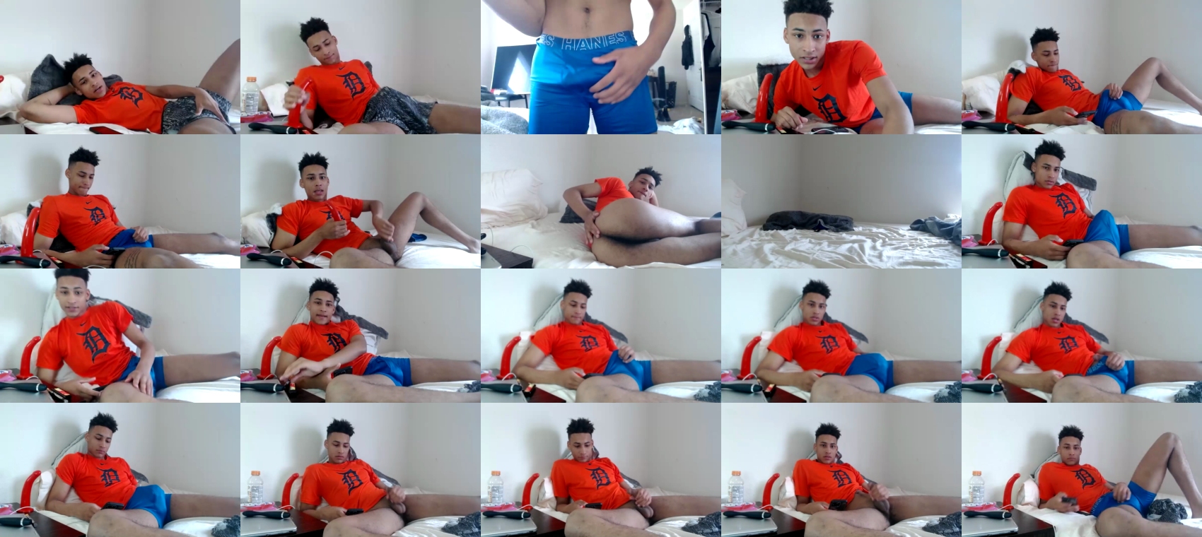 jg2cute  16-04-2023 video twink