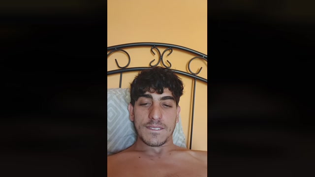 kaiko6  16-04-2023 Recorded Video juicy