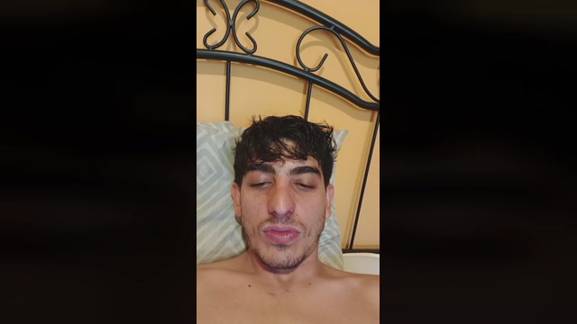 kaiko6  16-04-2023 Recorded Video big