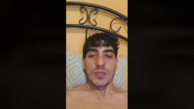 kaiko6  16-04-2023 Recorded Video twink