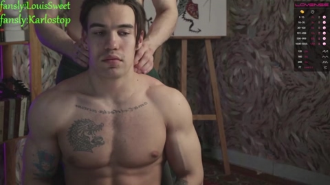 karlos_murphy  16-04-2023 video wank