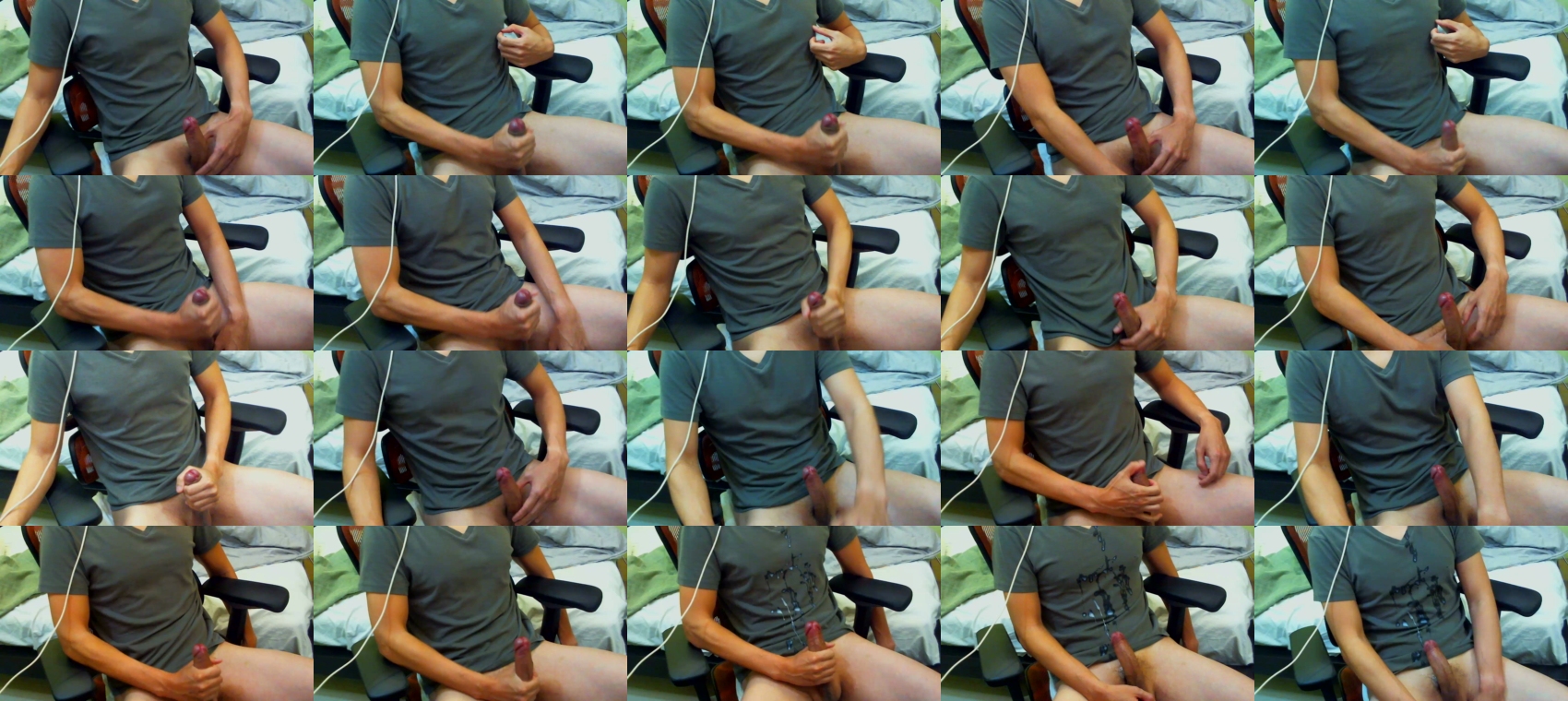 kkcckyc  15-04-2023 Recorded Video suck