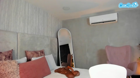 lauracriistina 16-04-2023 analsex CamSoda