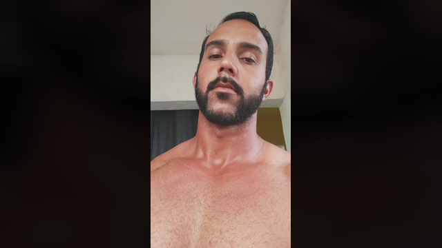 leaozinho200  15-04-2023 Recorded Video bigcock