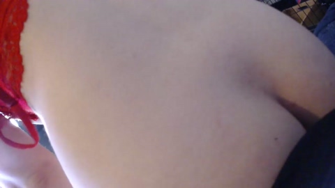 louiseowen1
