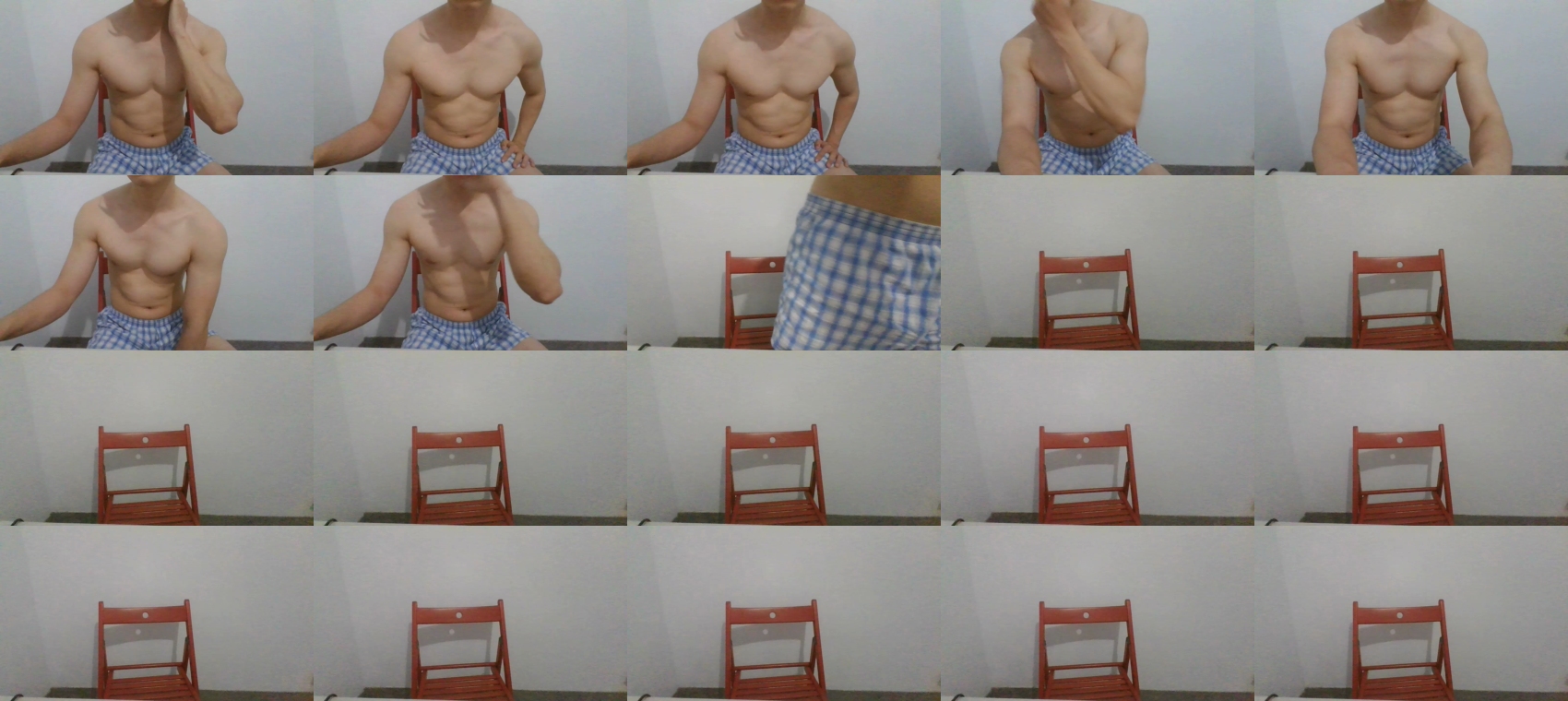love1069_xxx  16-04-2023 Recorded Video Pretty