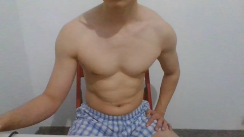 love1069_xxx  16-04-2023 Recorded Video Pretty