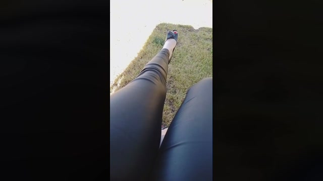 luxxe25 16-04-2023 Ass 