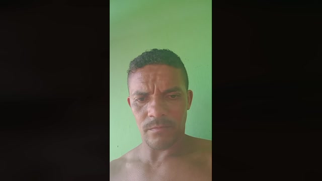 maranho01  16-04-2023 Recorded Video bigdick