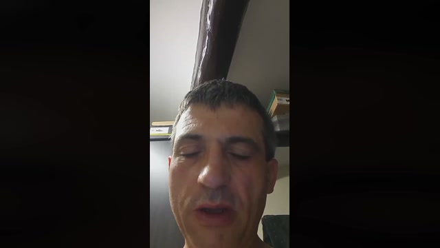 marc911  15-04-2023 Recorded Video toy